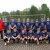 Sport - Jugend trainiert für Olympia - Bilder - JtfO 2010